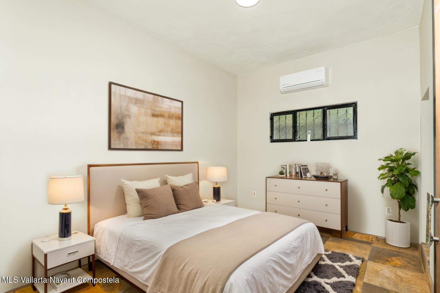 20250305005553617972000000-o