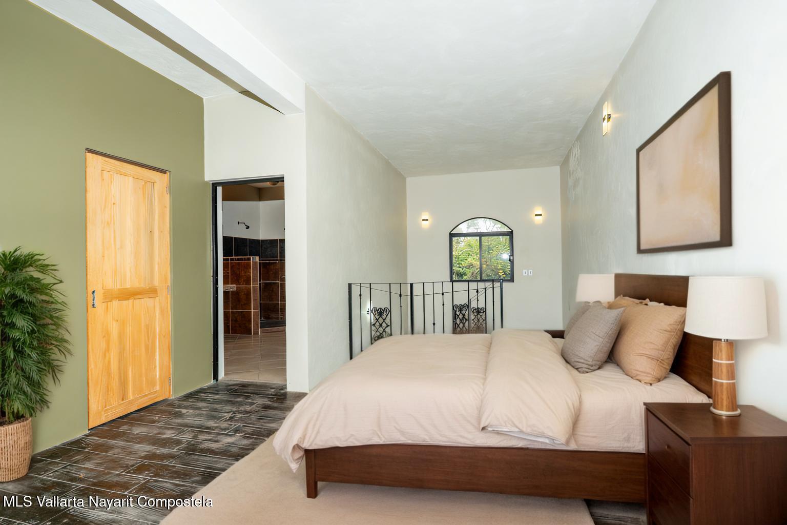 20250305005555127939000000-o