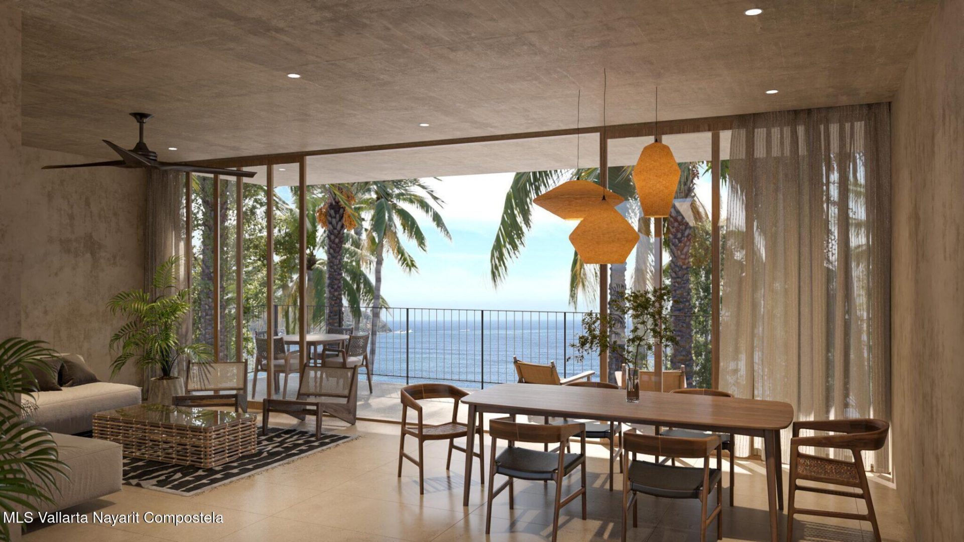 20250305160738766678000000-o