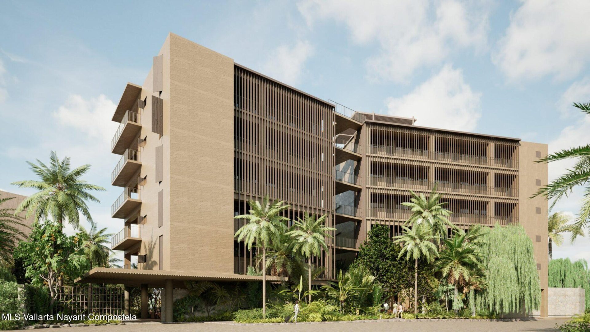 20250305160738855944000000-o