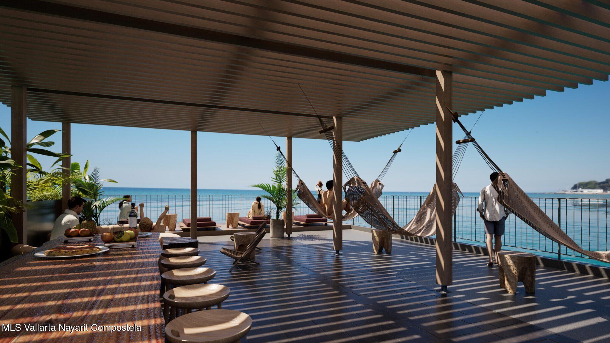 20250305161924940076000000-o