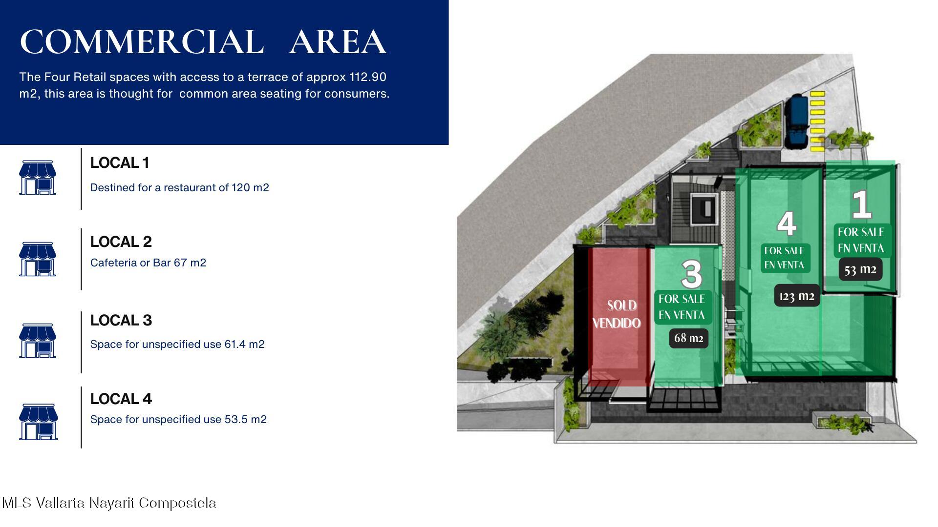 20250305182401503988000000-o