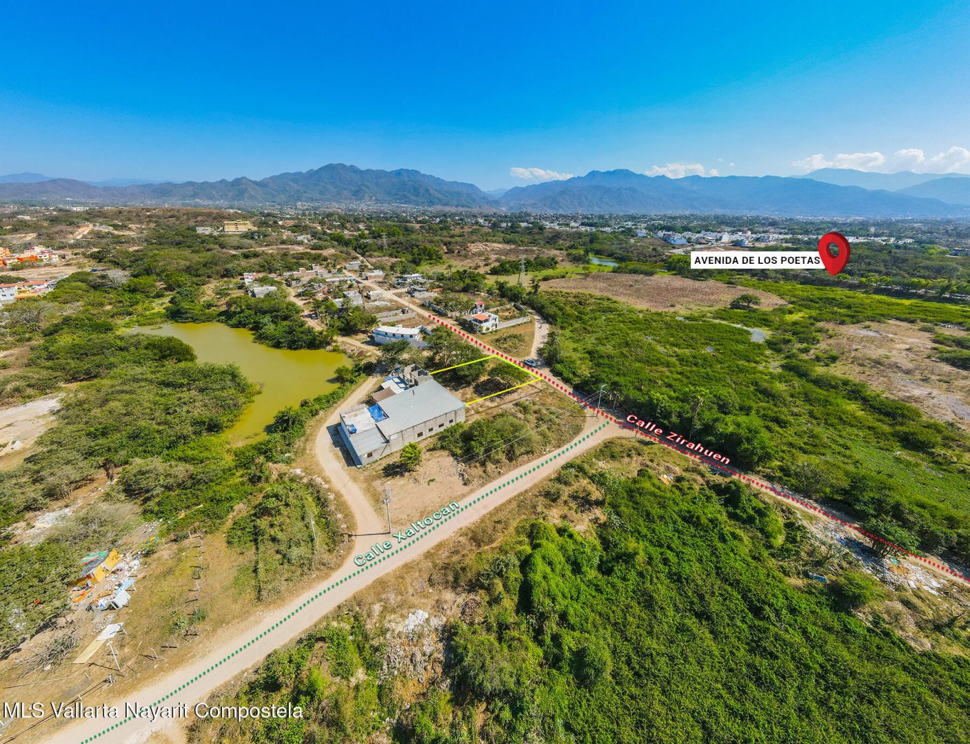 20250305195848645572000000-o