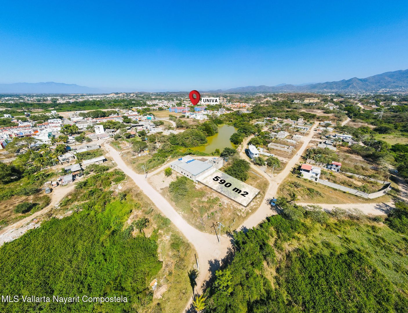 20250305195850097067000000-o