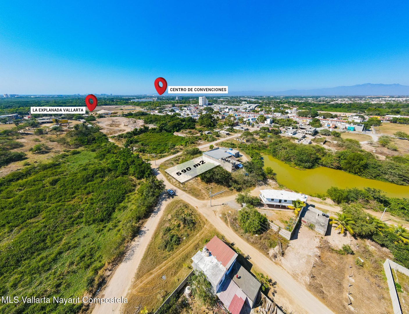 20250305195851629951000000-o