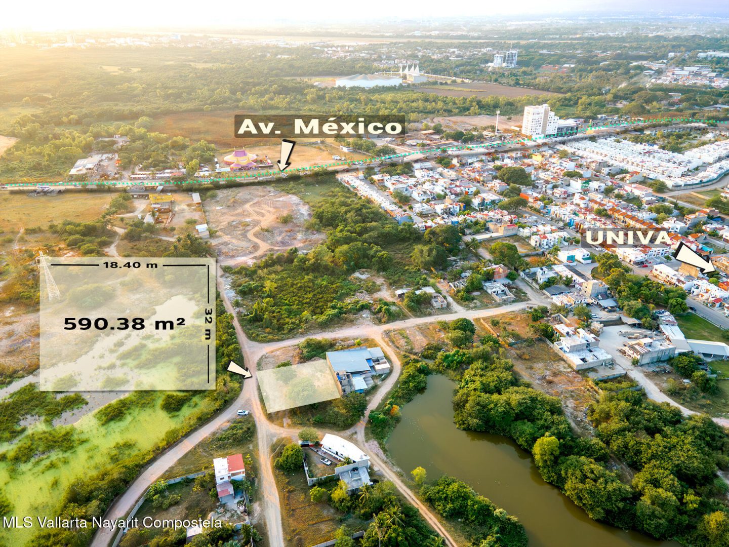 20250305195855150183000000-o