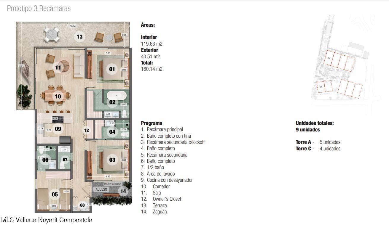 20250306003803733112000000-o