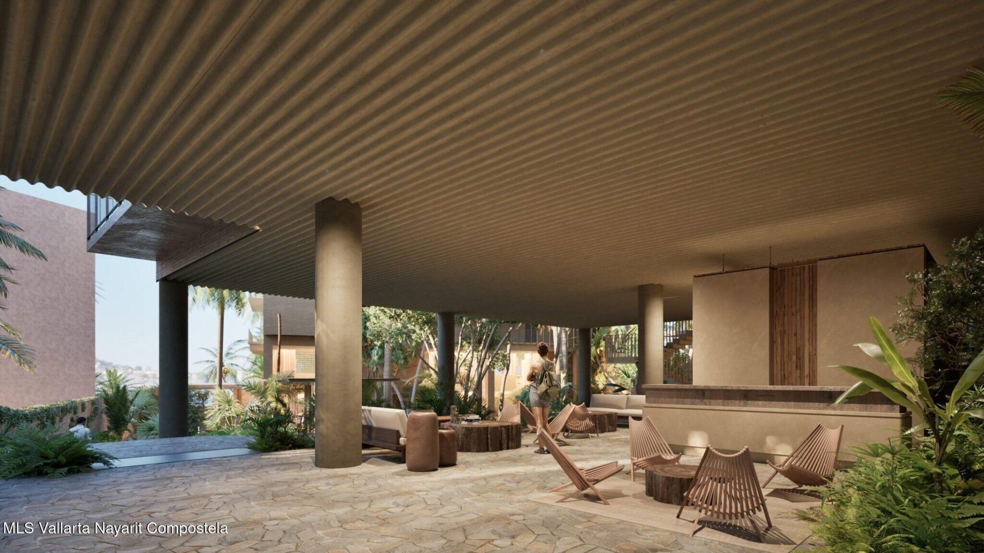 20250306003804144025000000-o