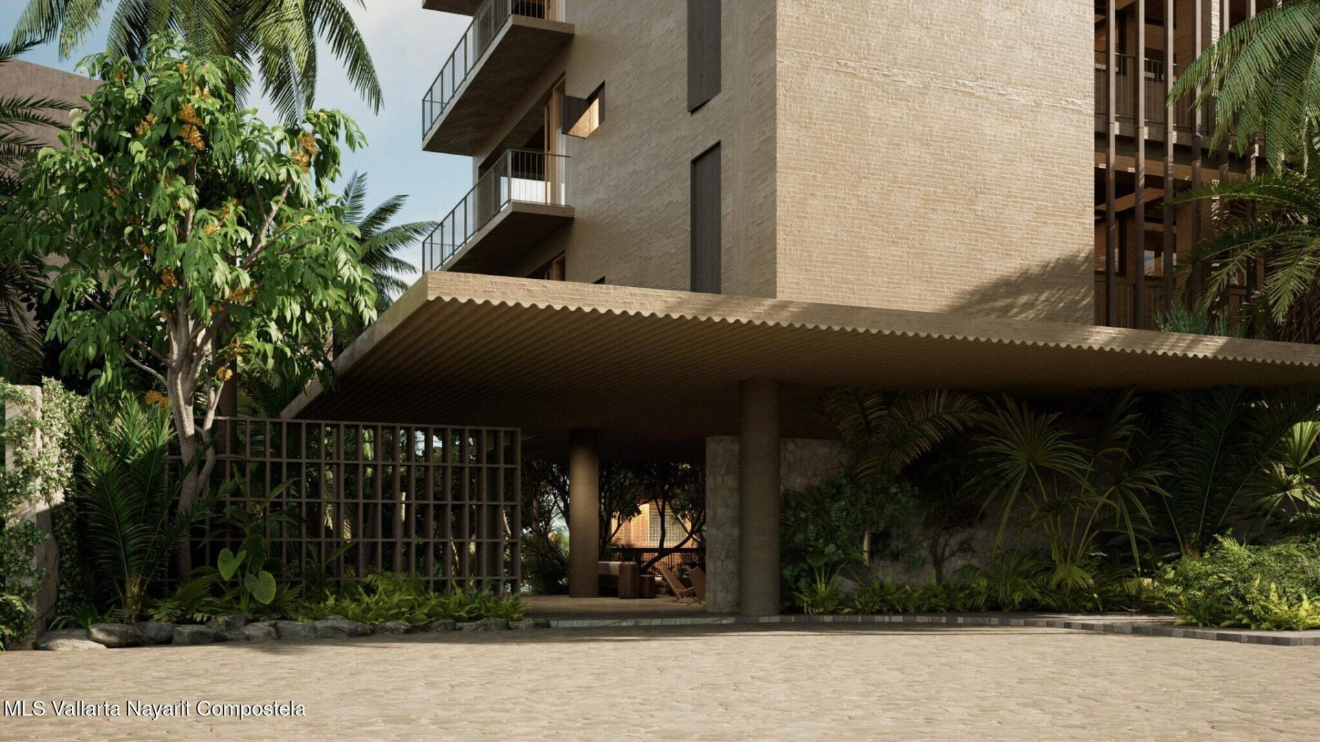 20250306003804182176000000-o