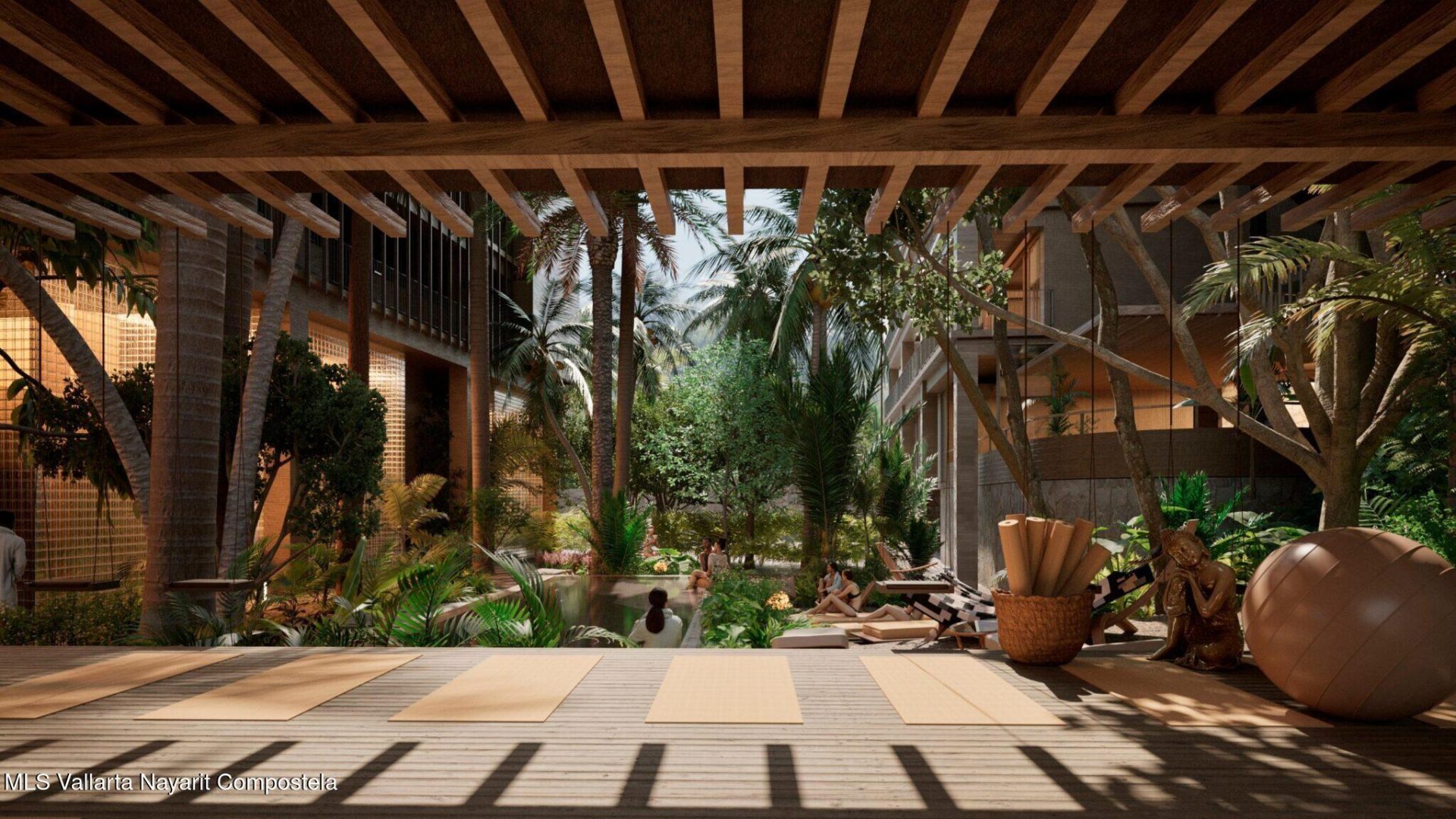 20250306004306033525000000-o