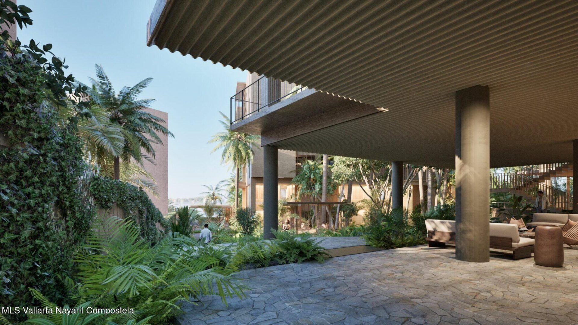 20250306004306115004000000-o