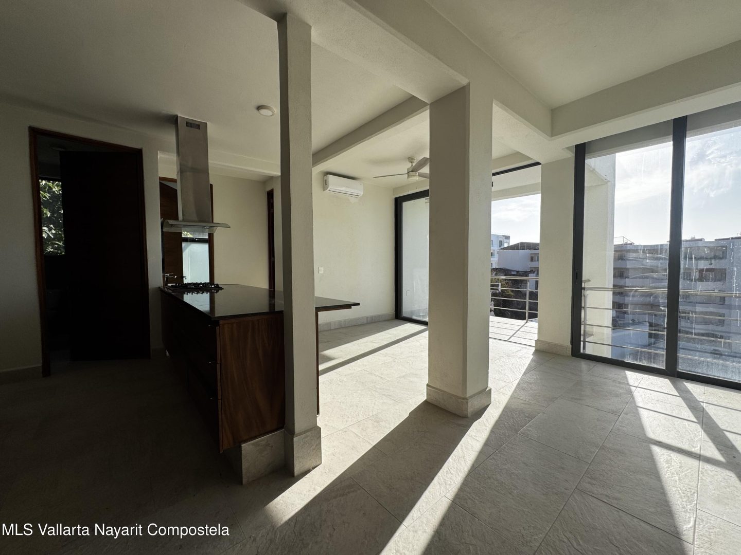 20250306044125341661000000-o