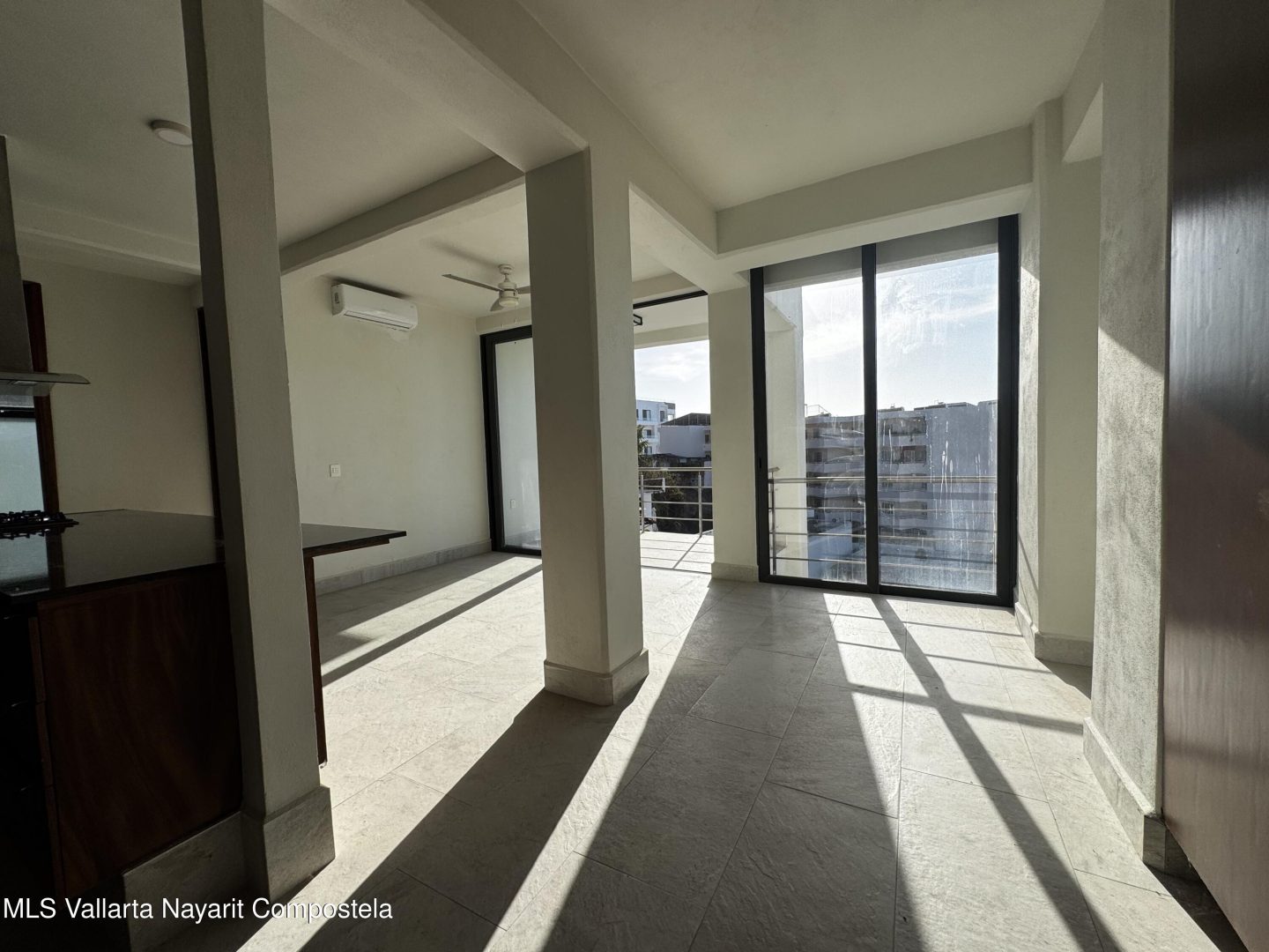 20250306044145944401000000-o