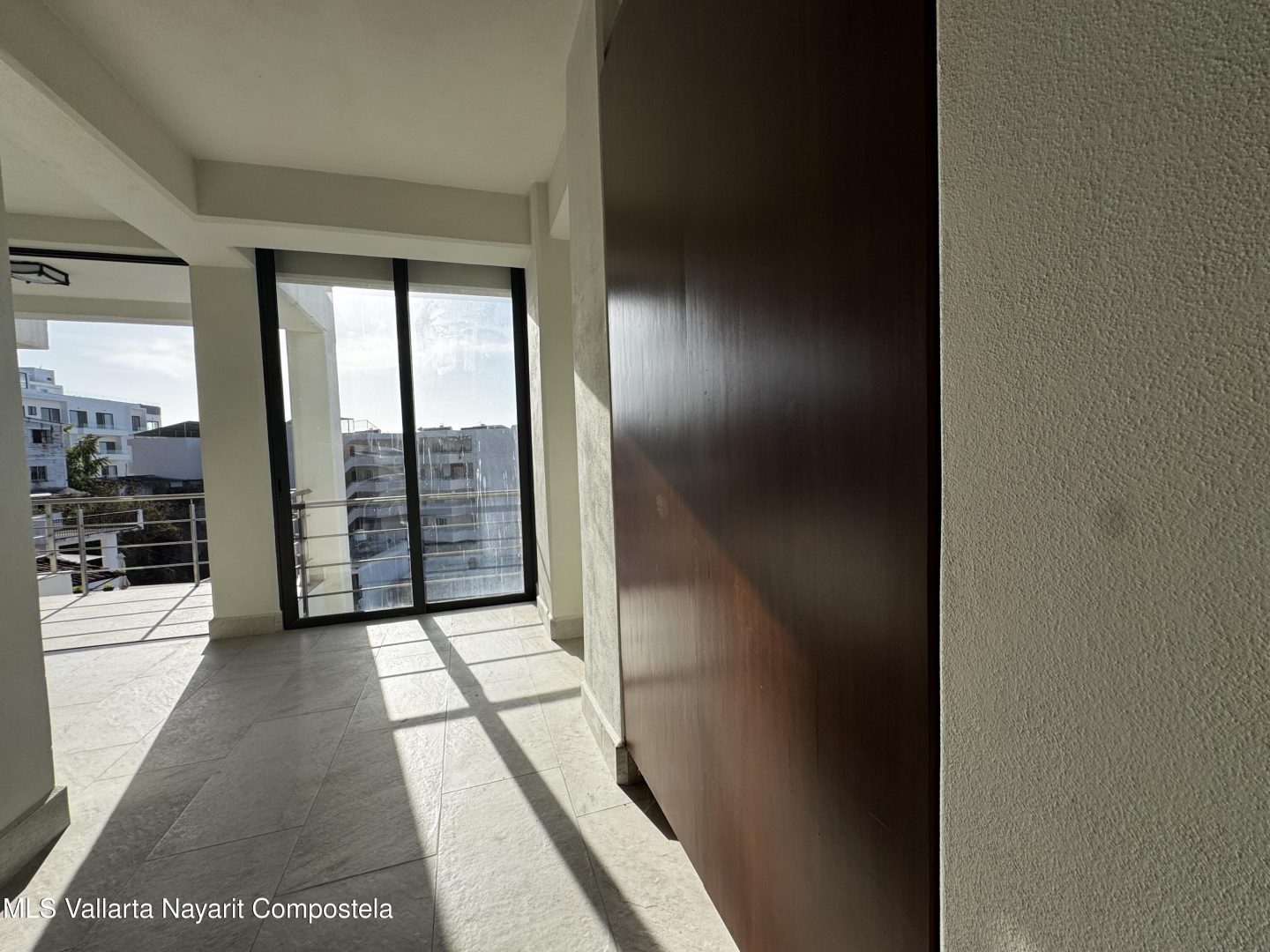 20250306044148067871000000-o