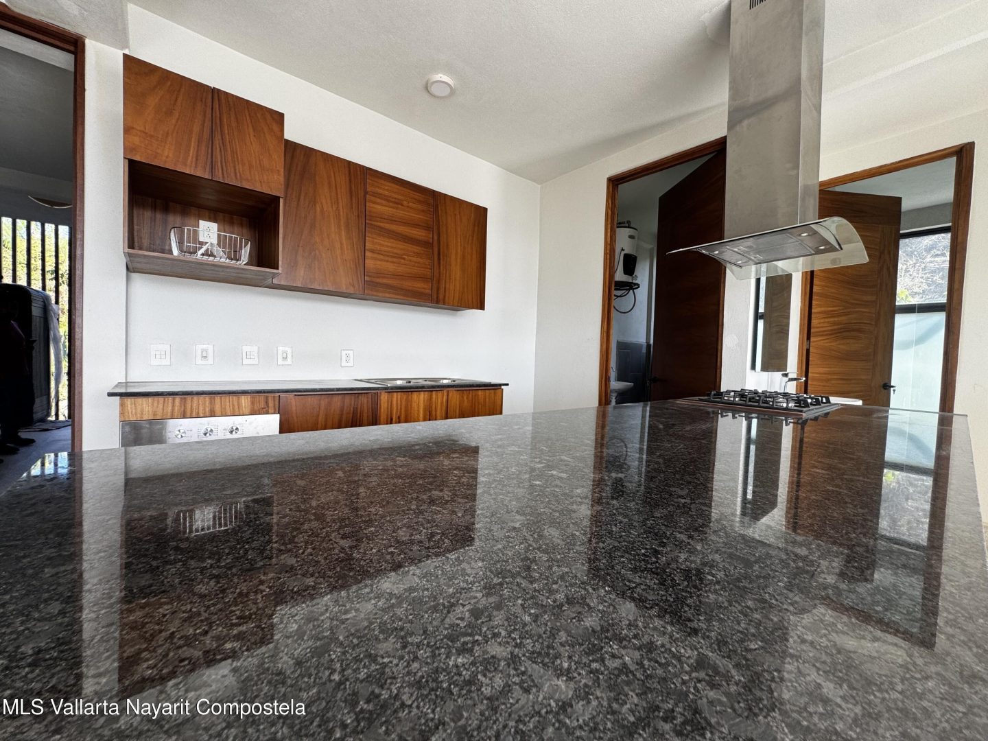 20250306044150562118000000-o