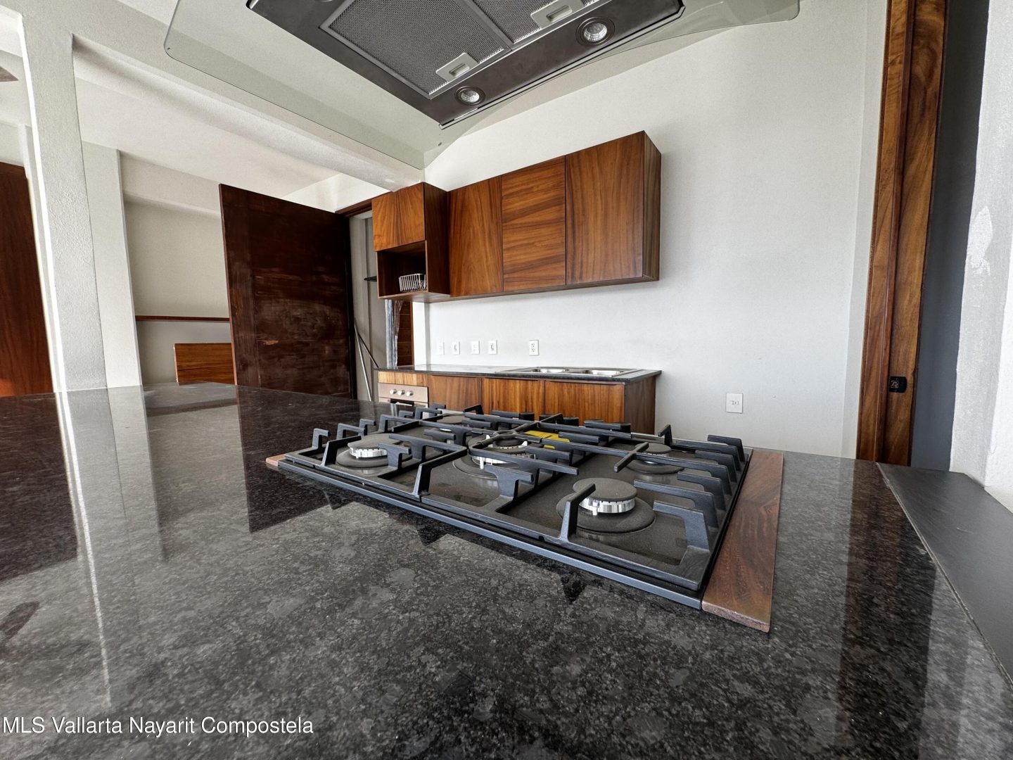 20250306044153171308000000-o