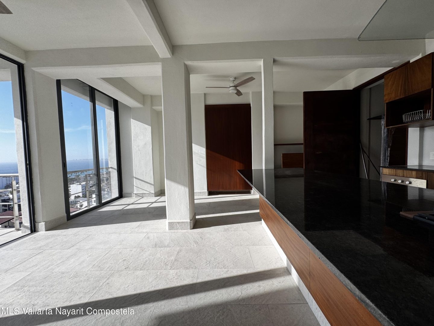 20250306044157764154000000-o