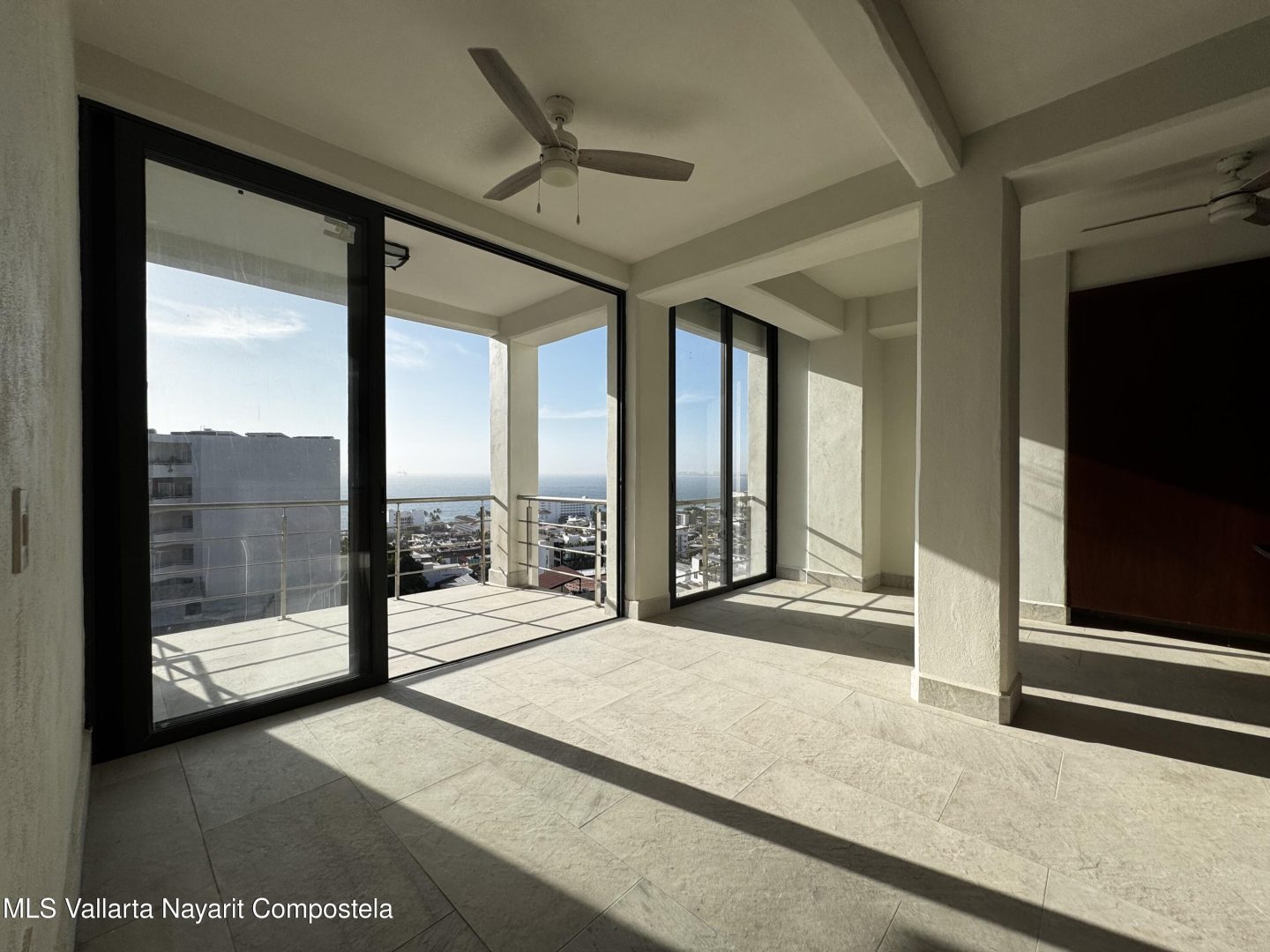 20250306044159816878000000-o