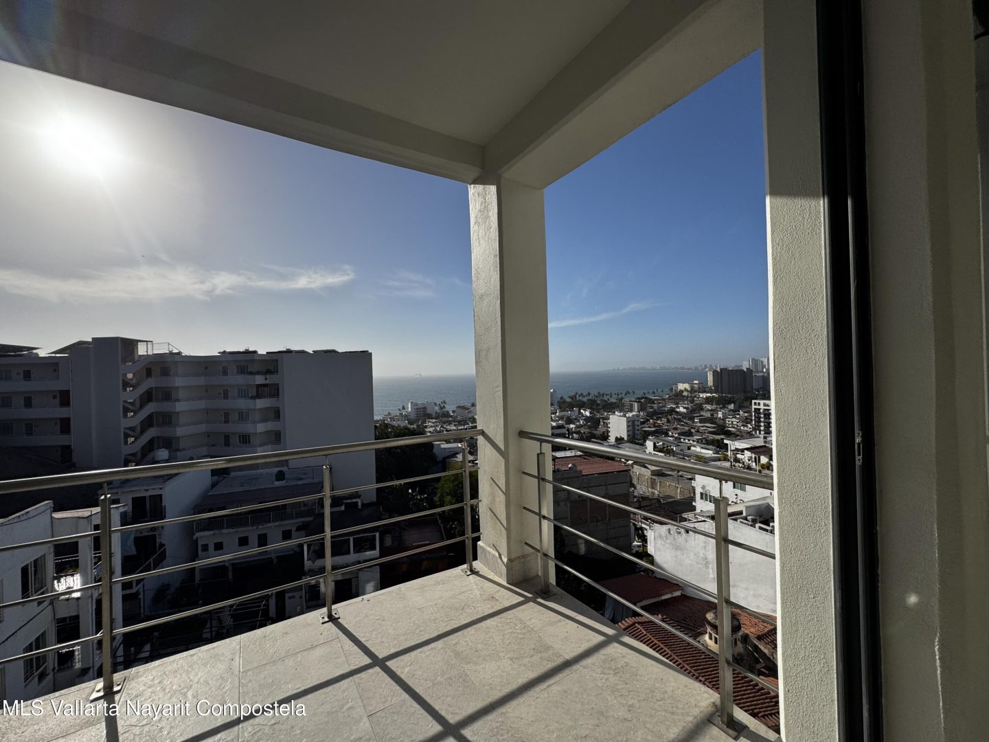 20250306044203432371000000-o