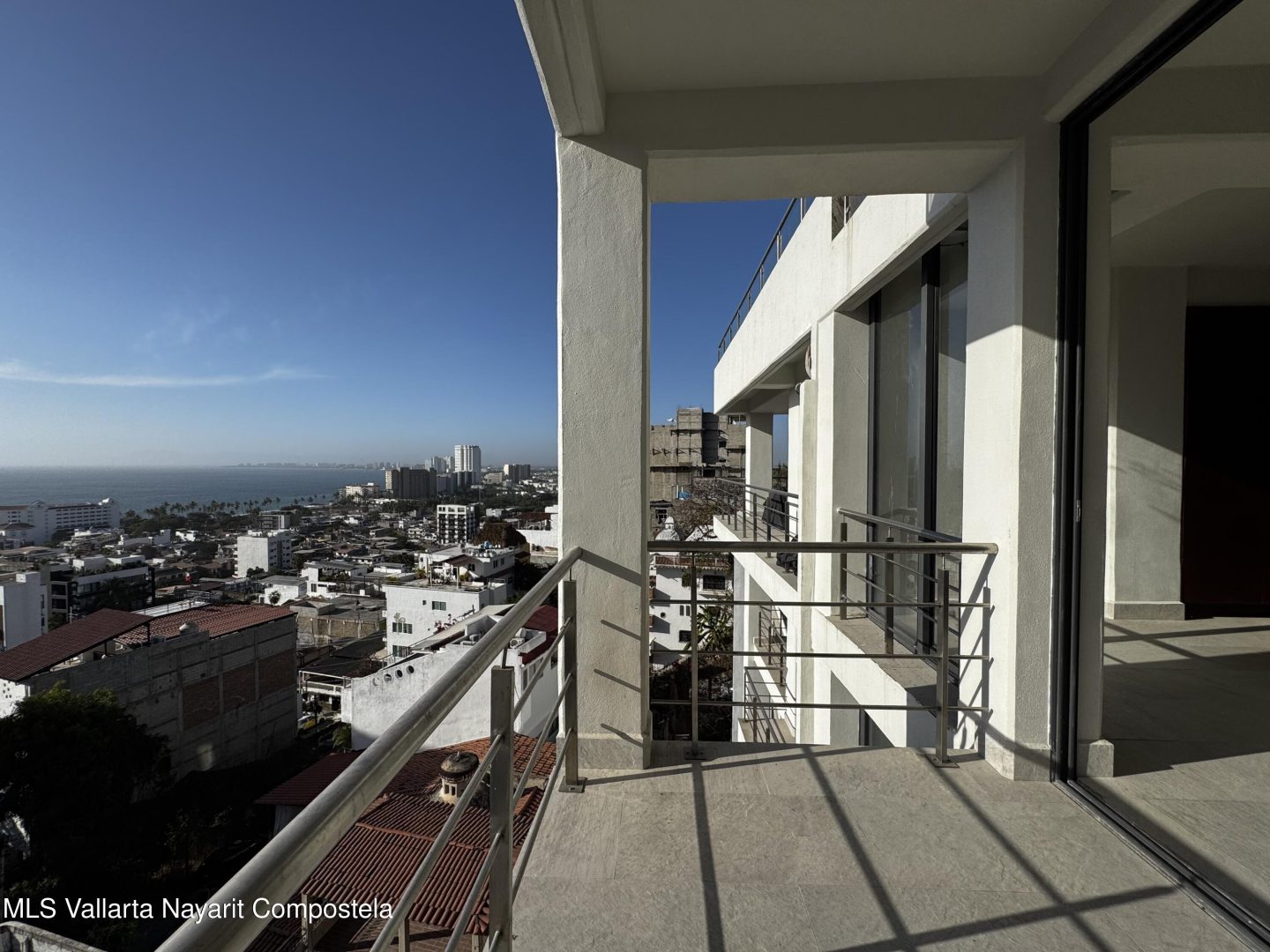 20250306044207892575000000-o