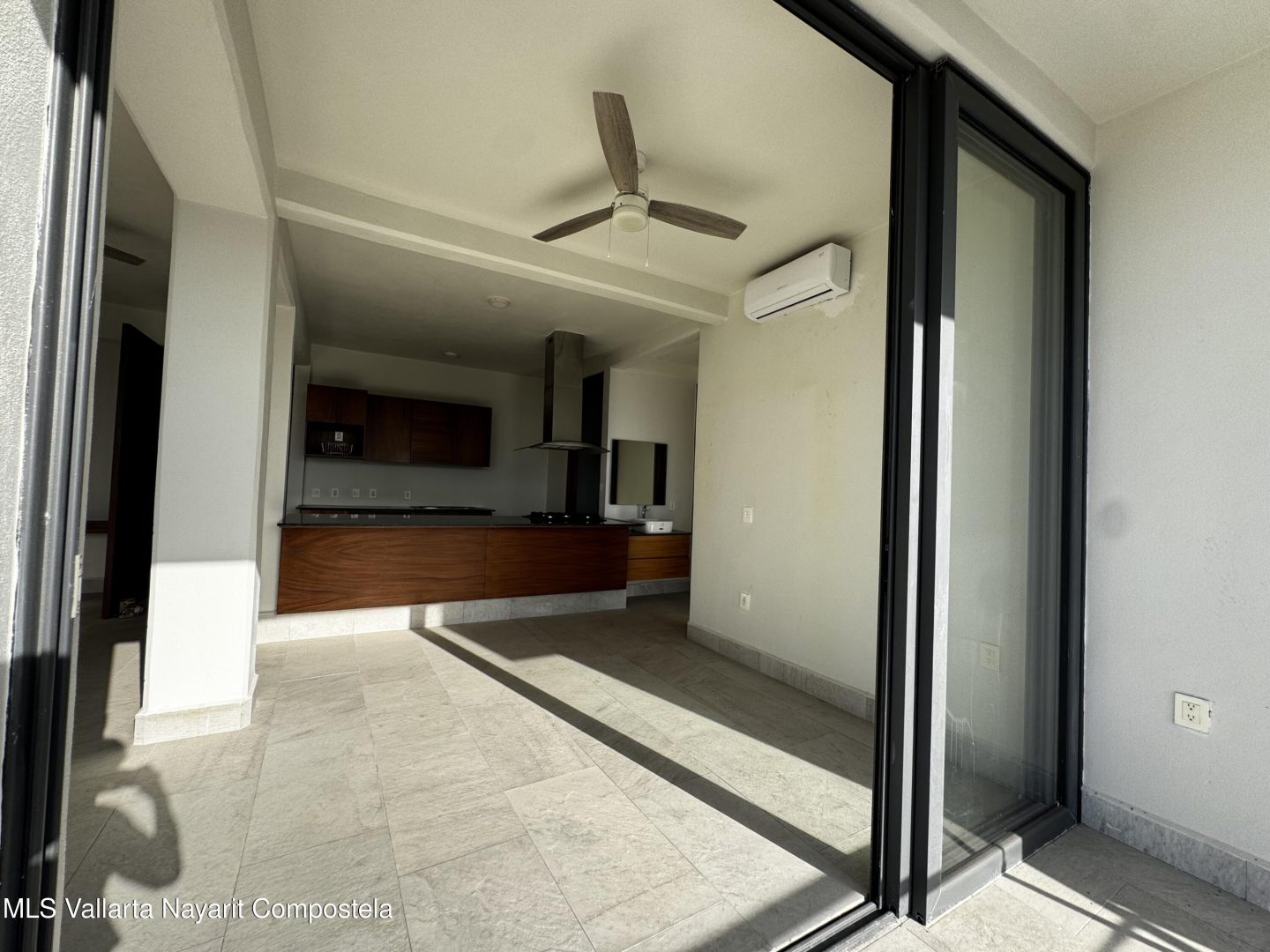 20250306044210117352000000-o