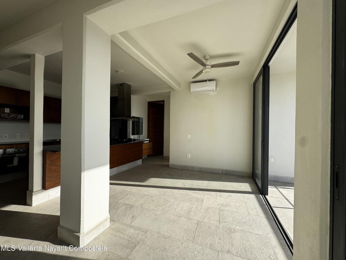 20250306044212512898000000-o