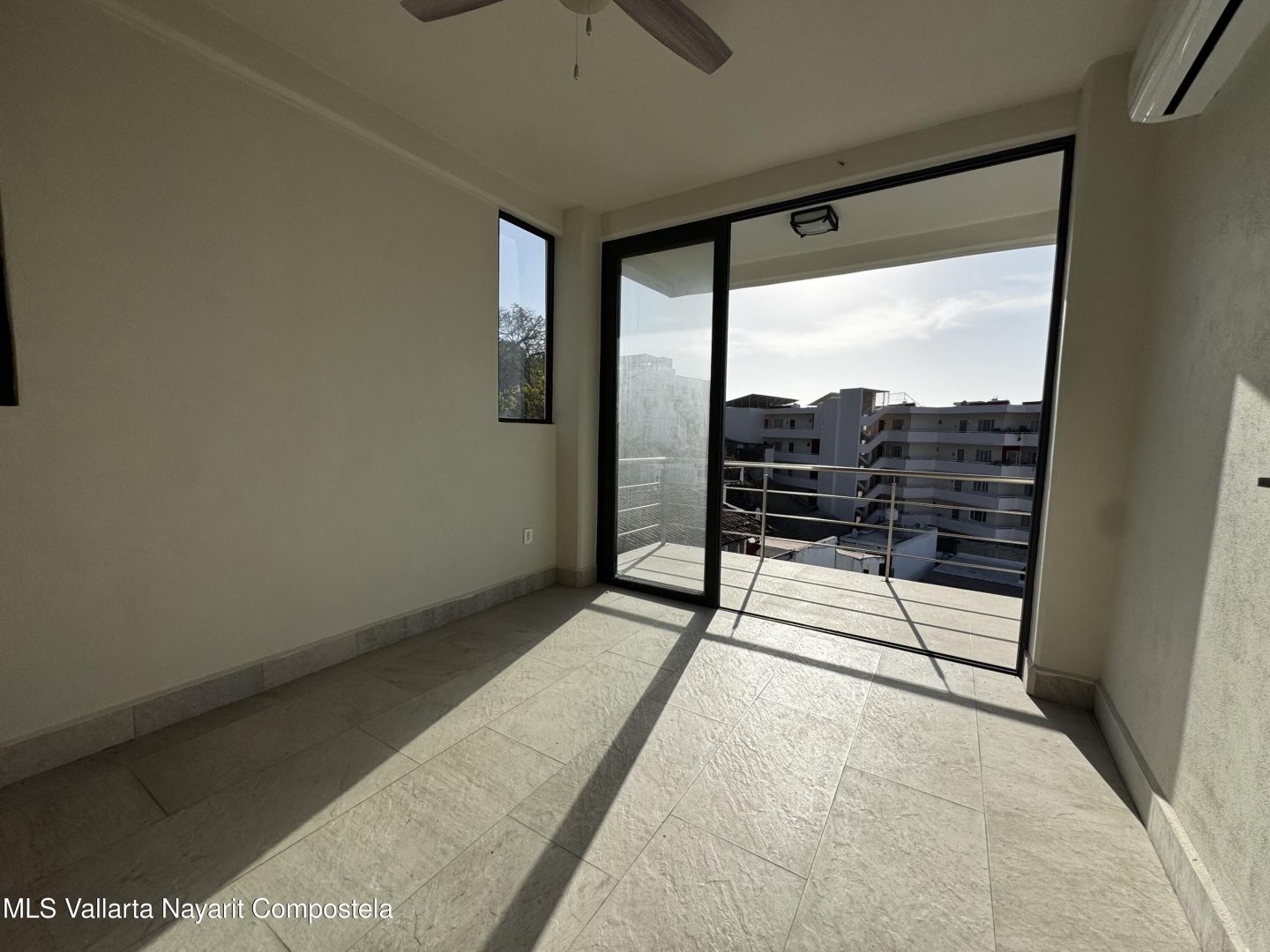 20250306044214617146000000-o