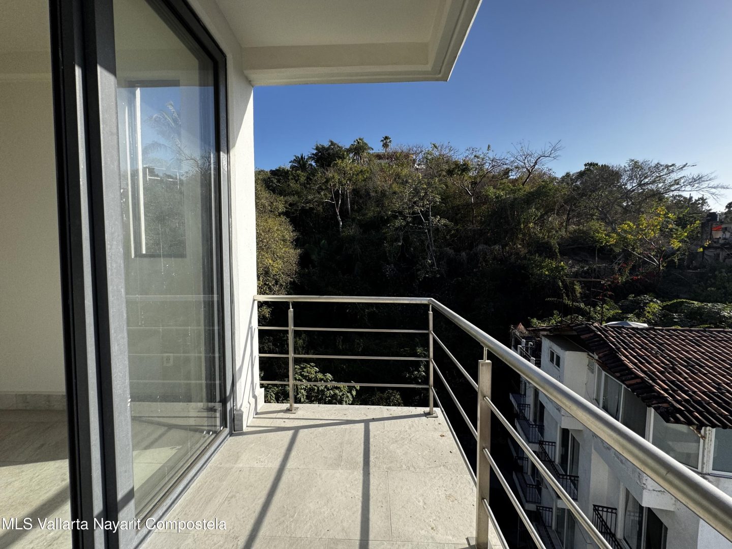 20250306044222343459000000-o