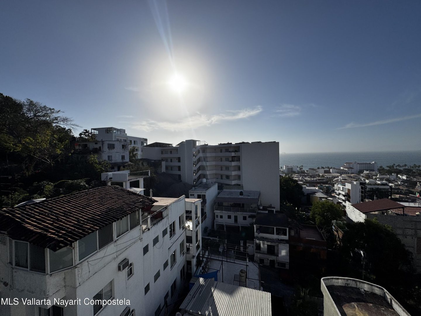 20250306044224469740000000-o