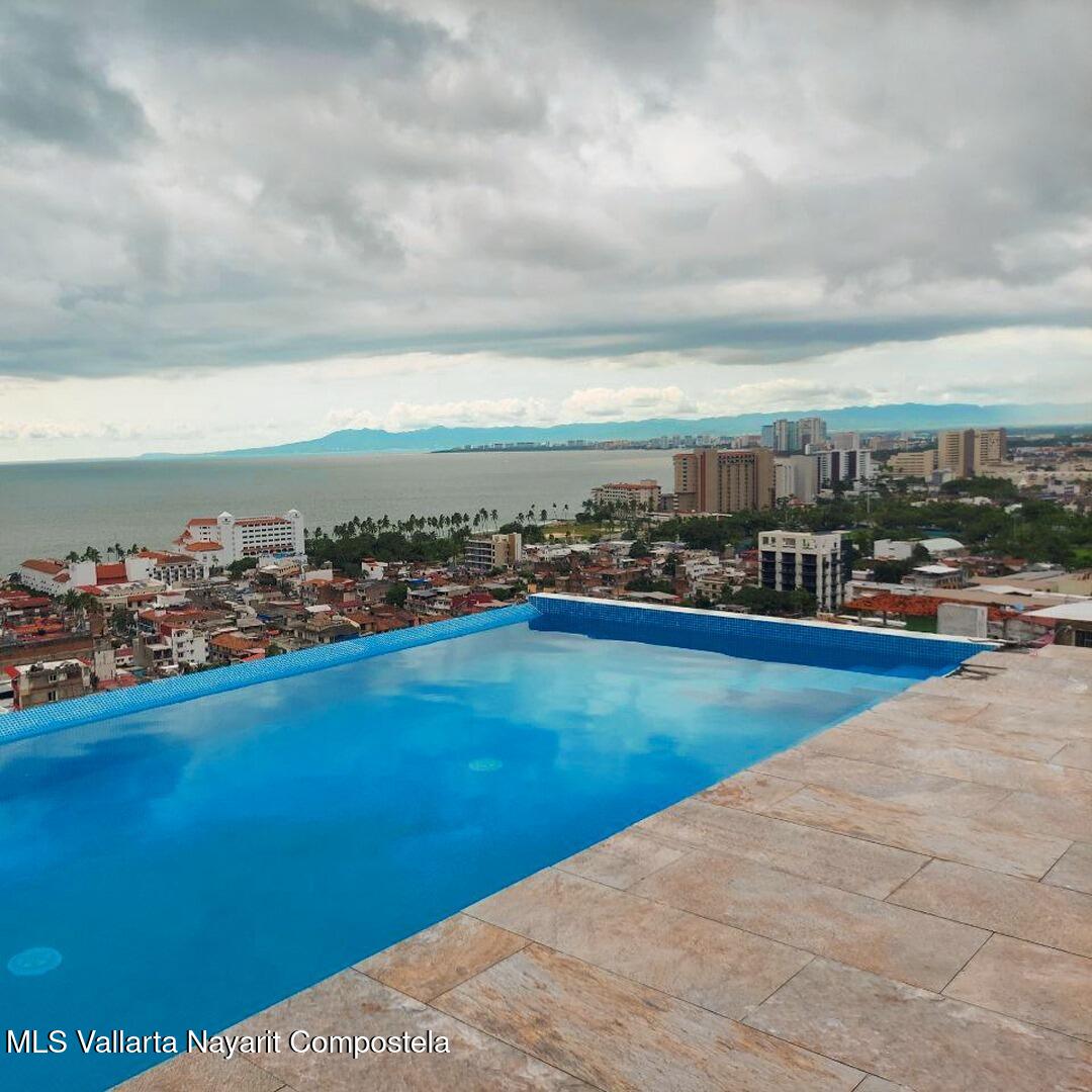 20250306044310695261000000-o