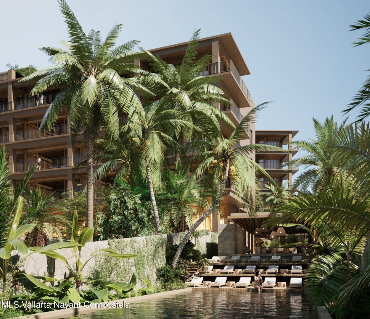 20250306194524951576000000-o