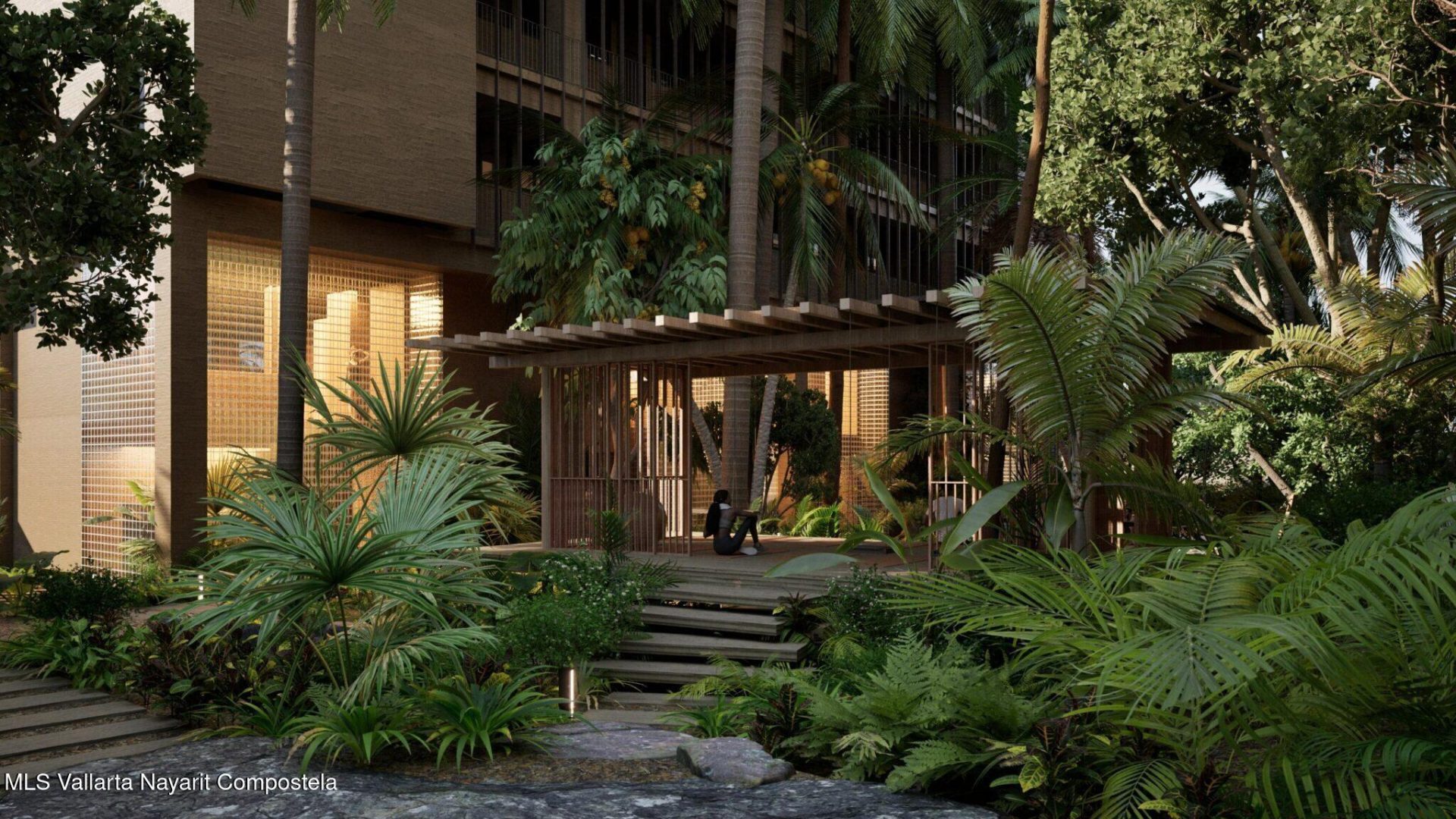 20250306200910534623000000-o