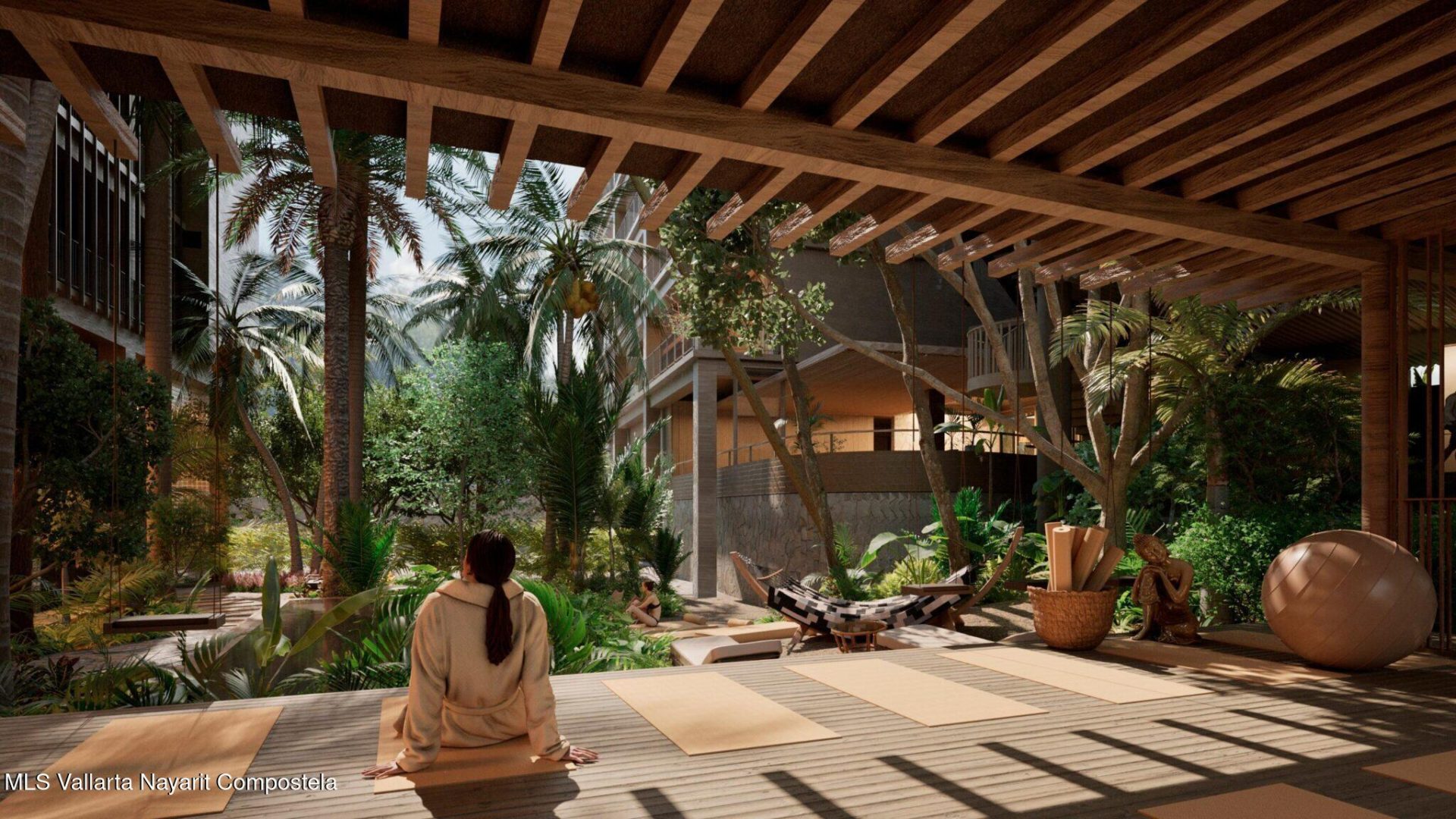 20250306200910619720000000-o