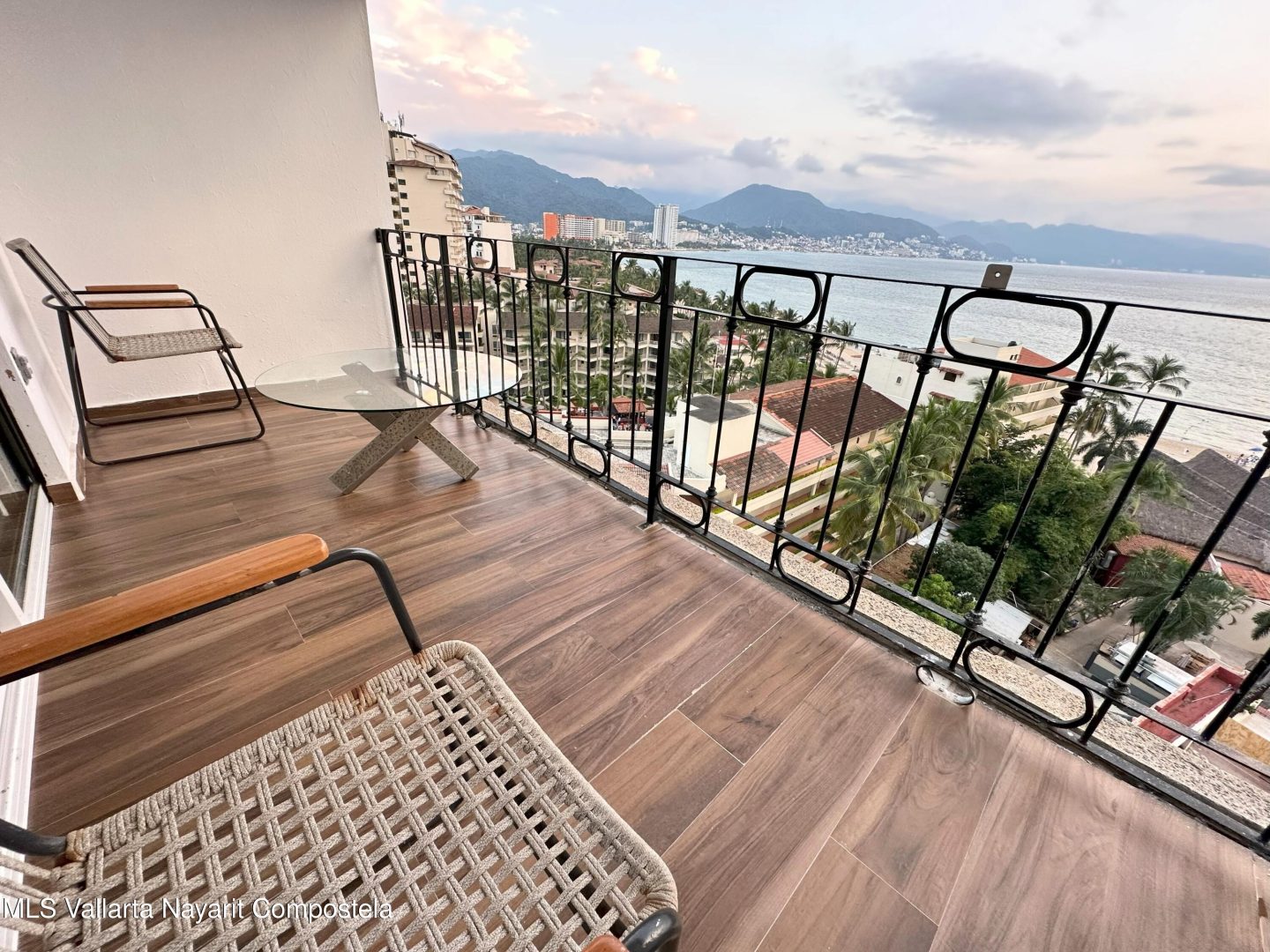 20250306204931418670000000-o