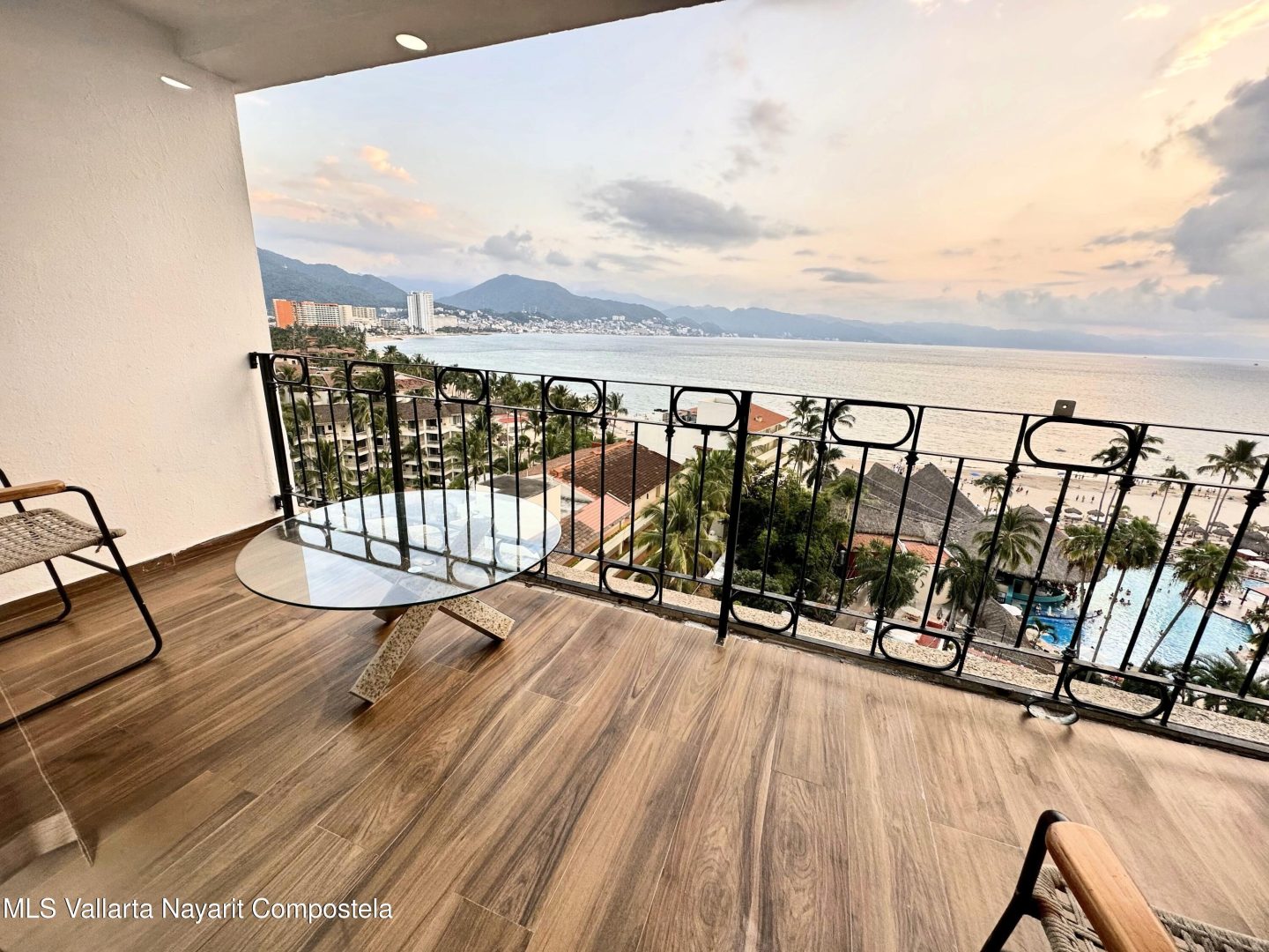 20250306204936745440000000-o