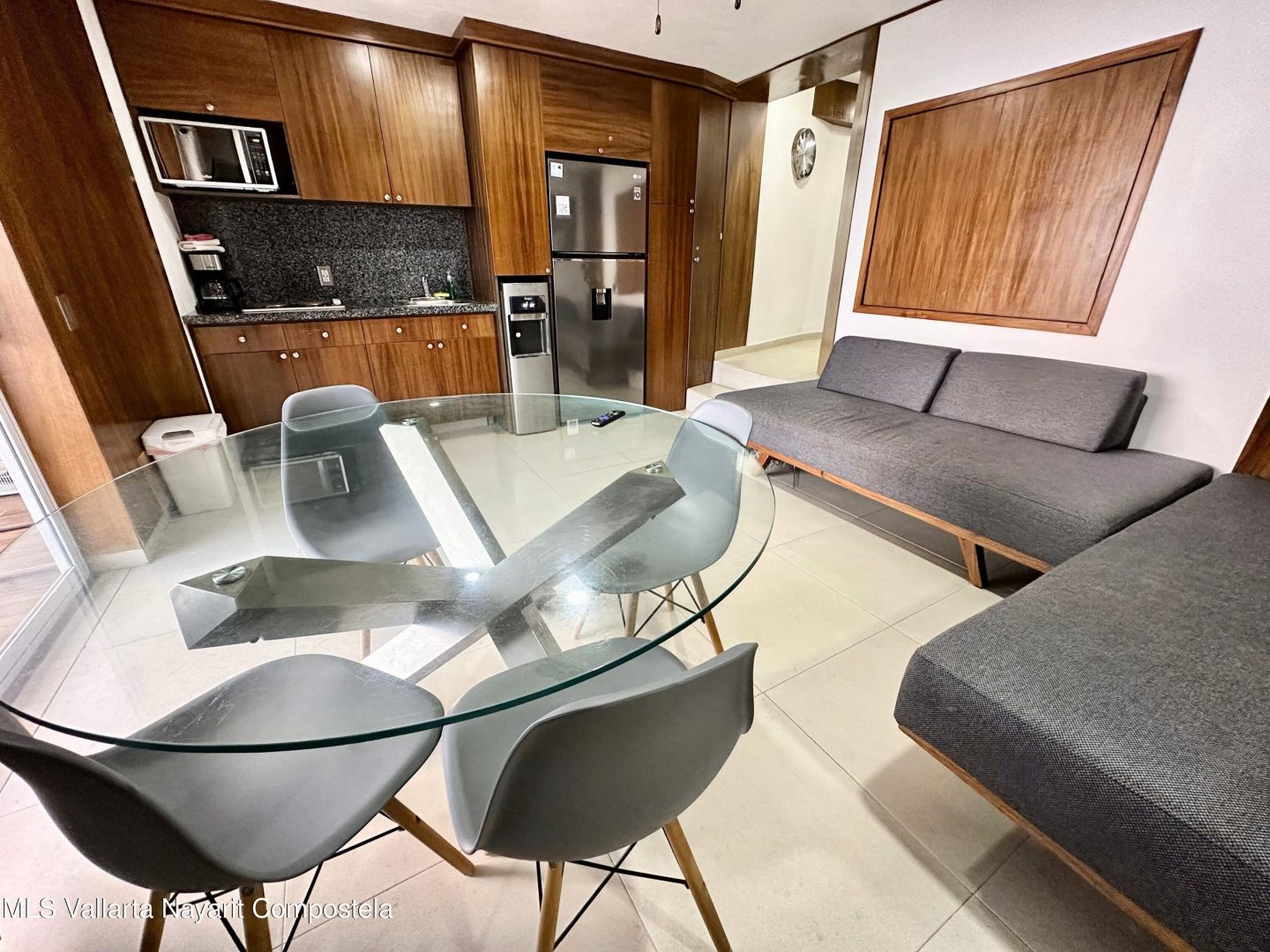 20250306204940193635000000-o