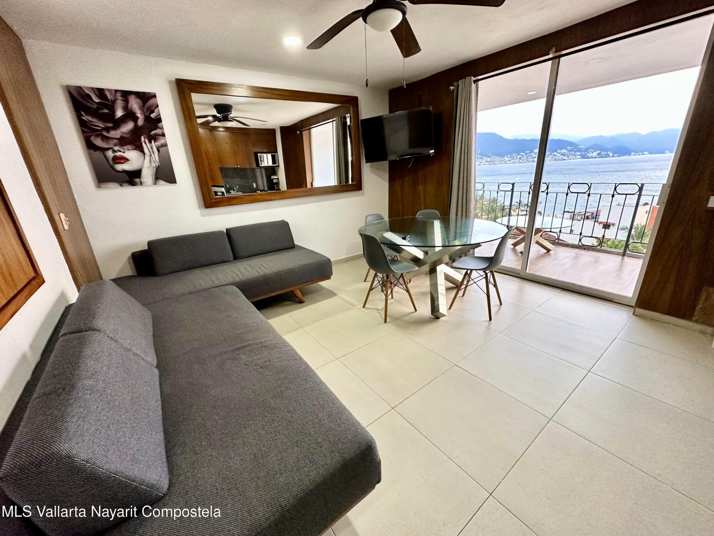 20250306204943318378000000-o