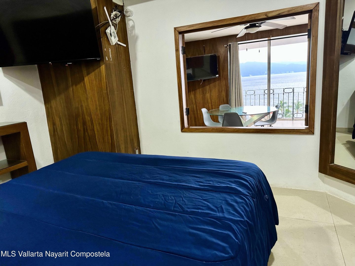 20250306204946316847000000-o