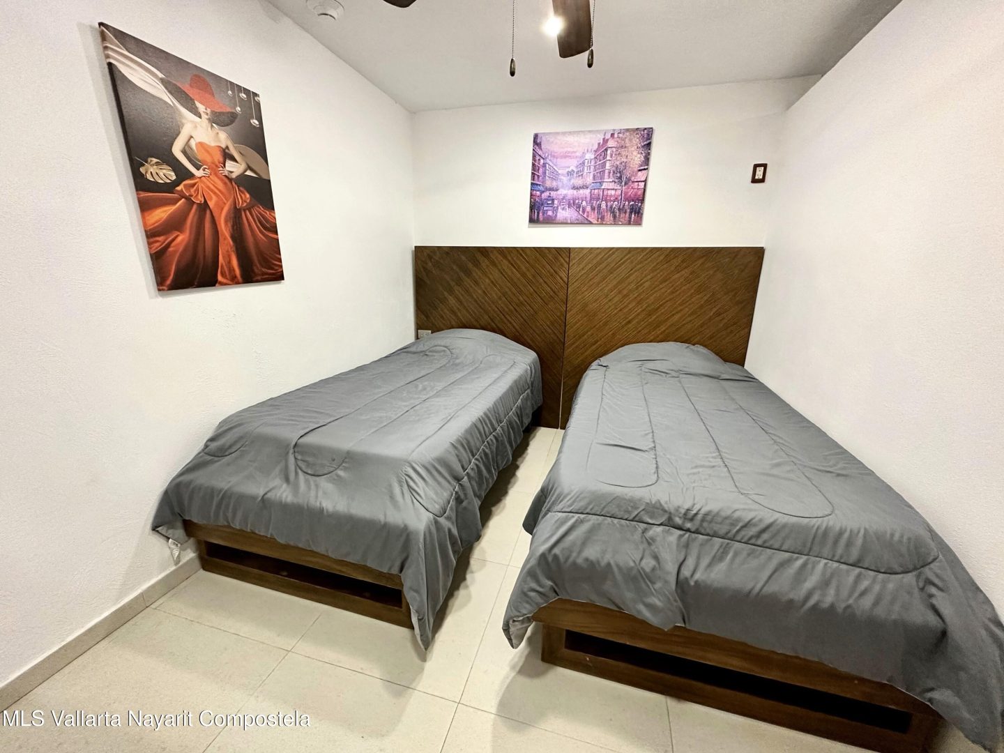 20250306204948833898000000-o