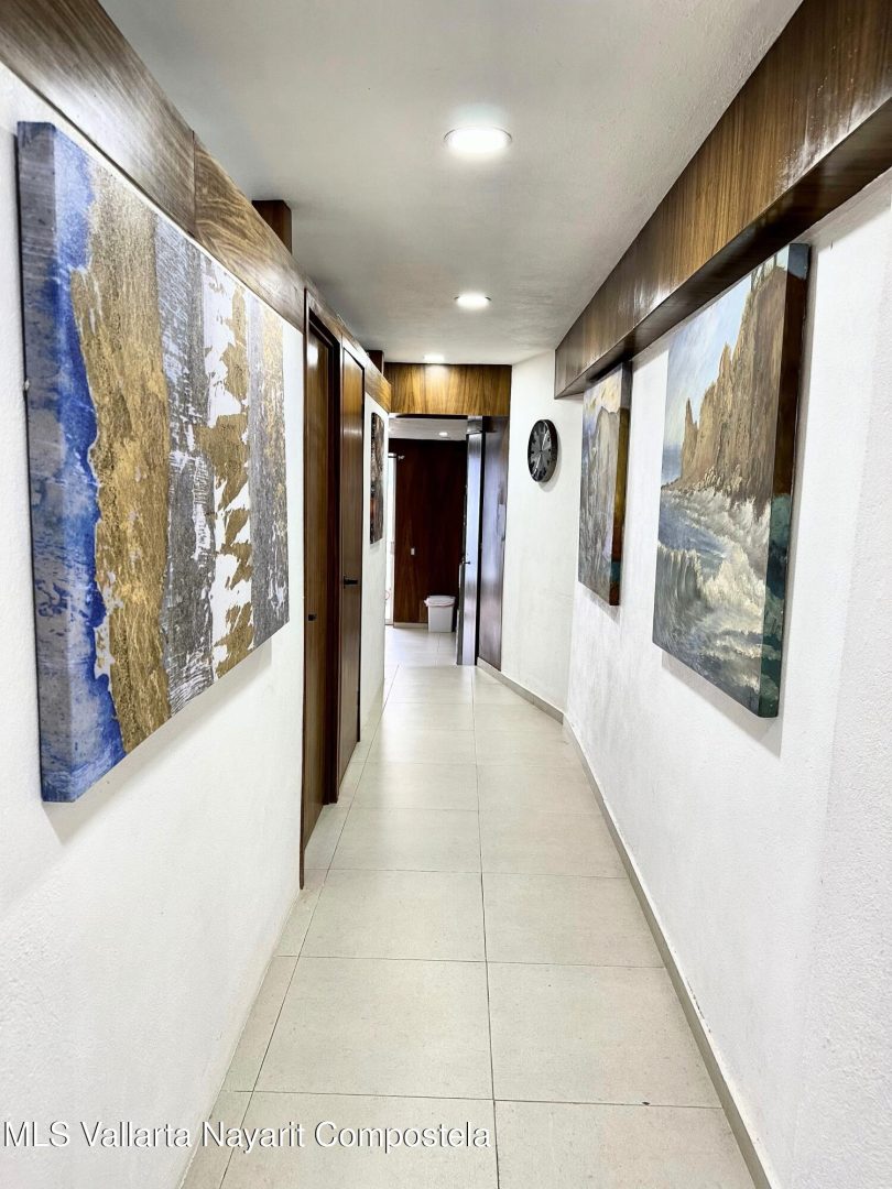 20250306204951828900000000-o