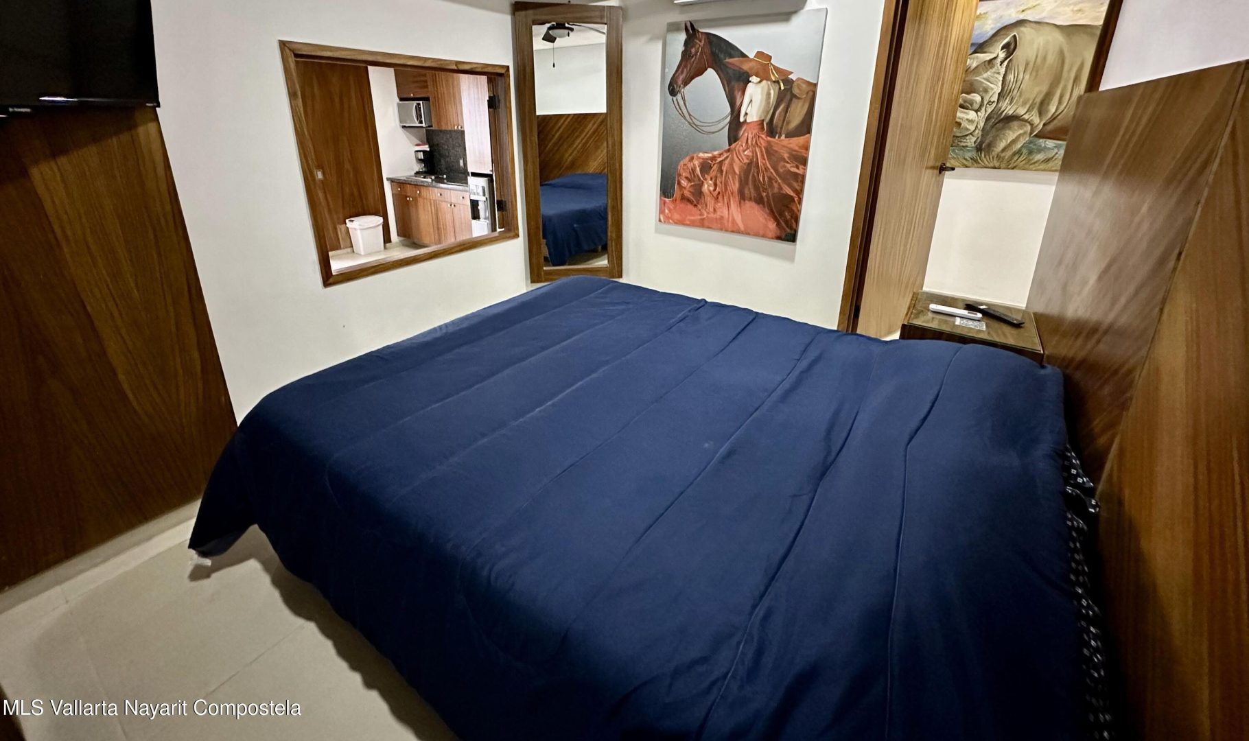 20250306205006976635000000-o