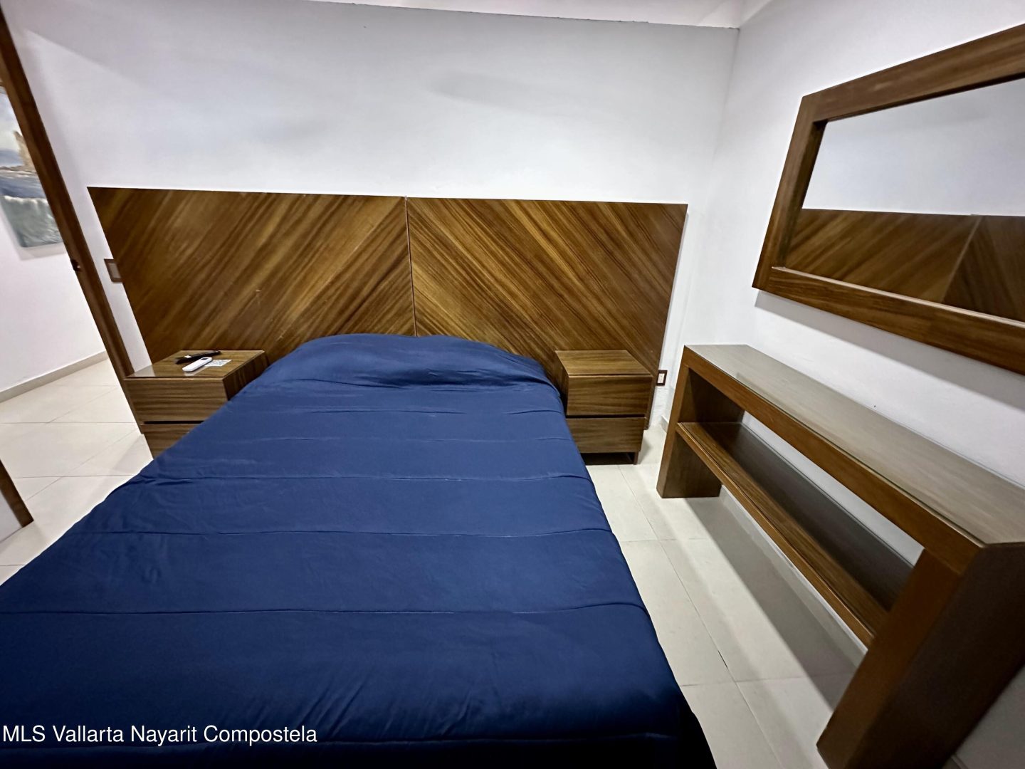 20250306205008930728000000-o