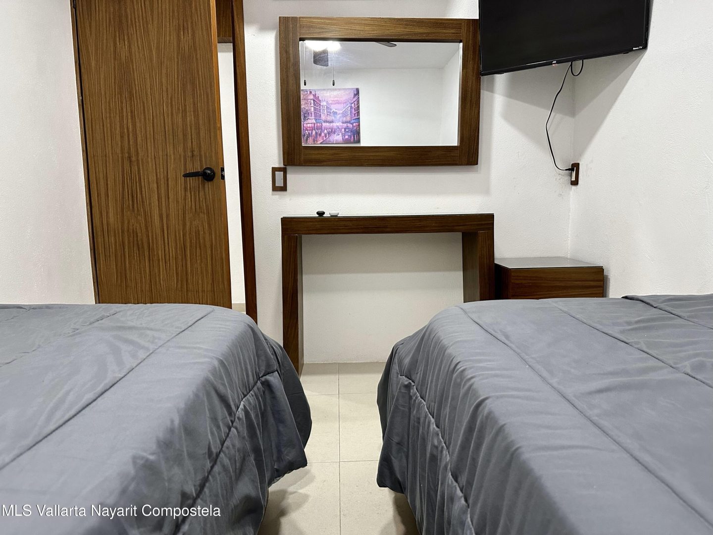 20250306205011547951000000-o