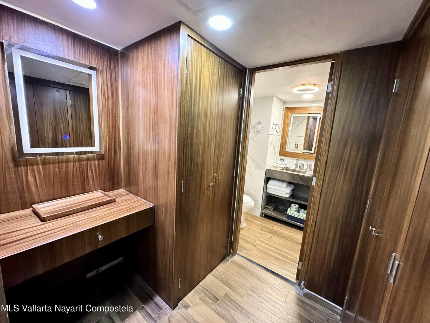 20250306205019857045000000-o