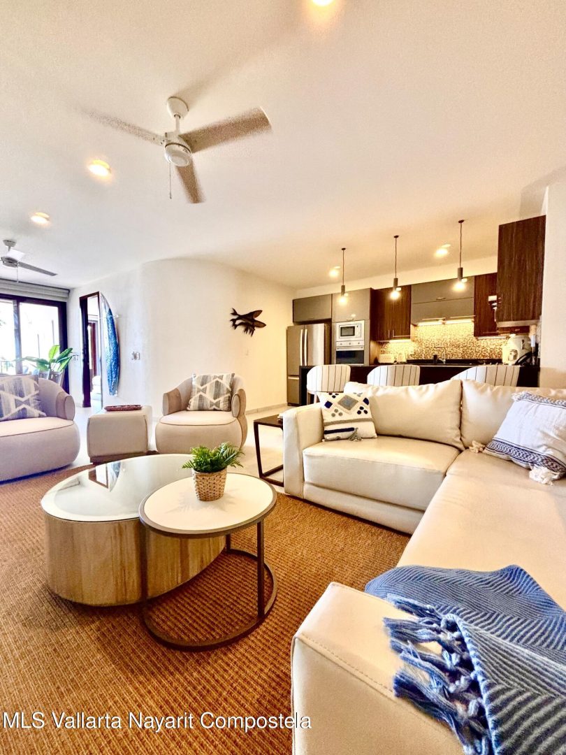 20250306212953139024000000-o