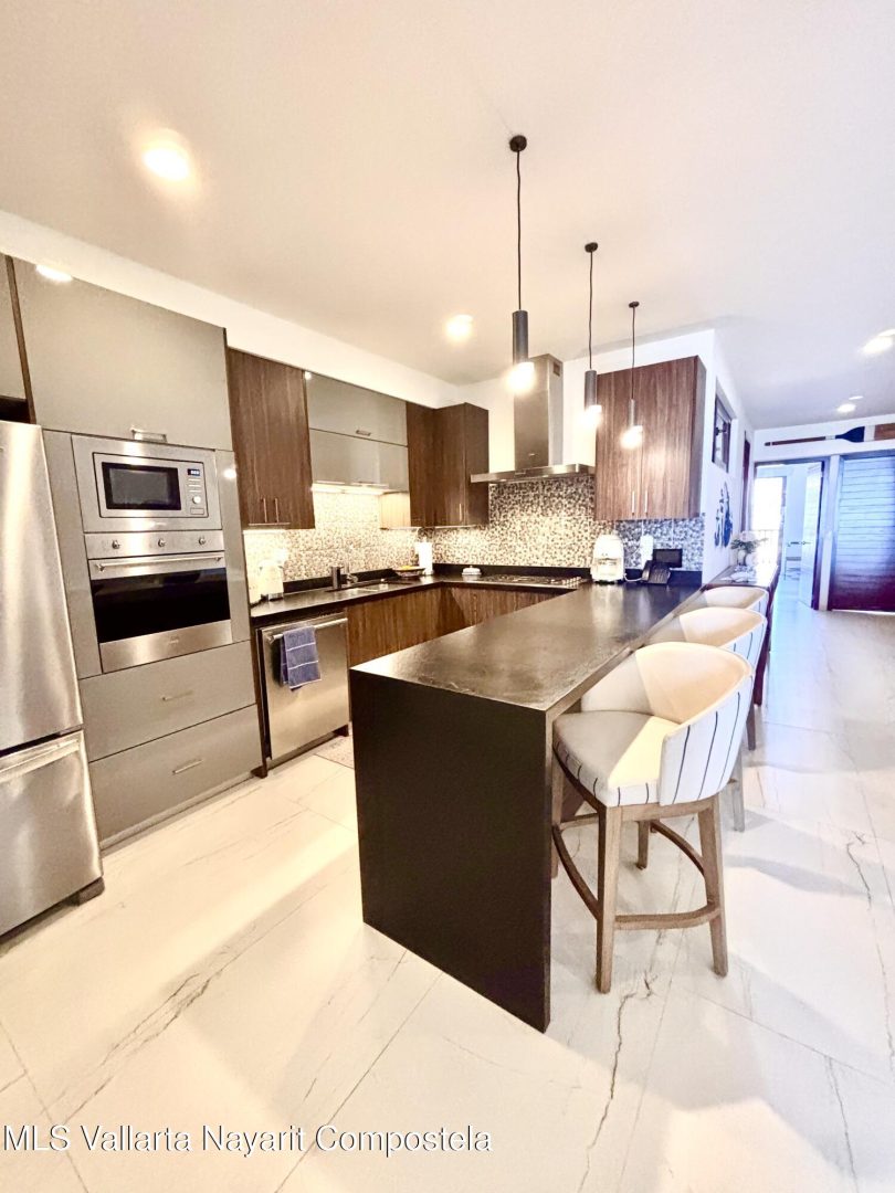 20250306213043427664000000-o