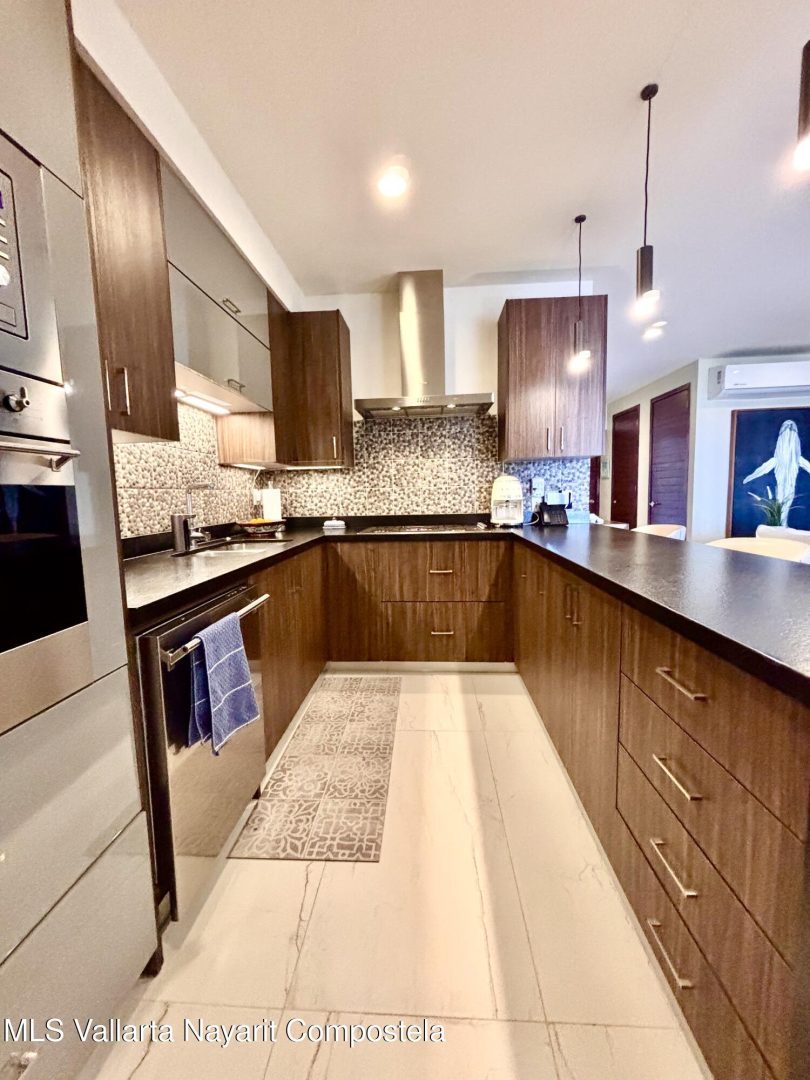 20250306213106009743000000-o