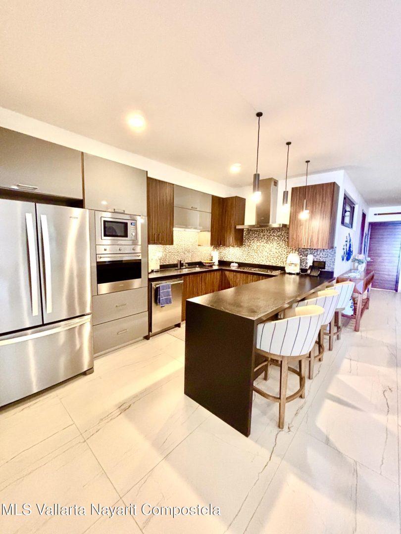 20250306213159509246000000-o