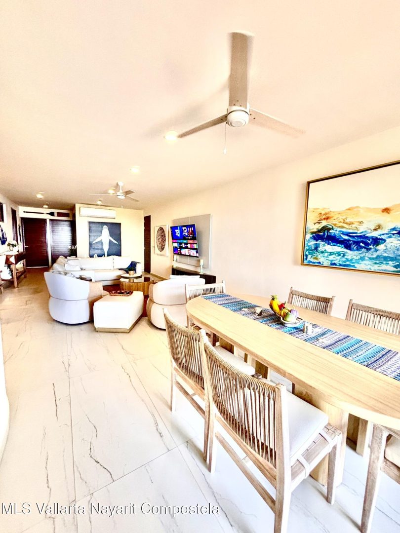 20250306221123958472000000-o