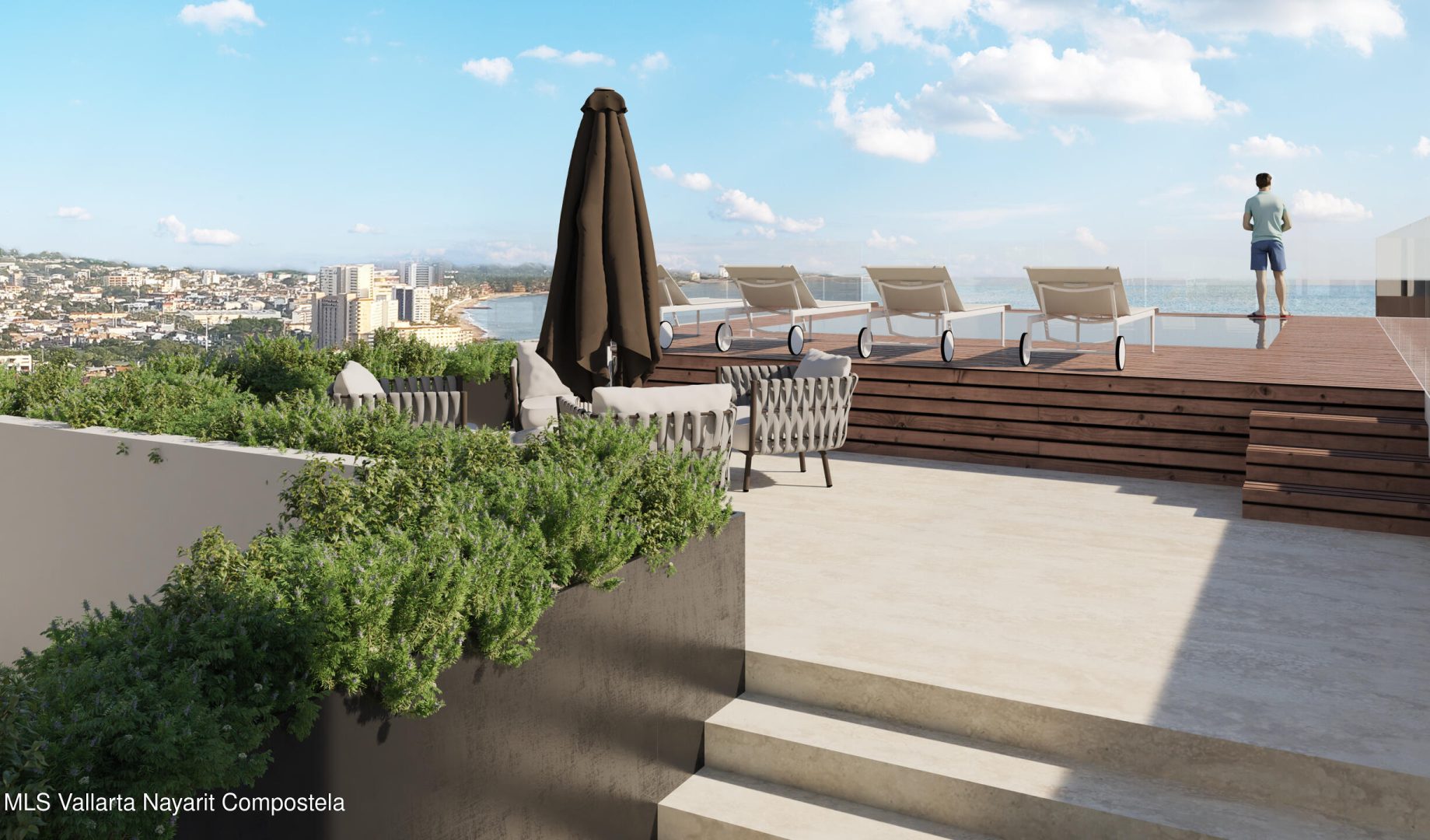 20250307182953936305000000-o